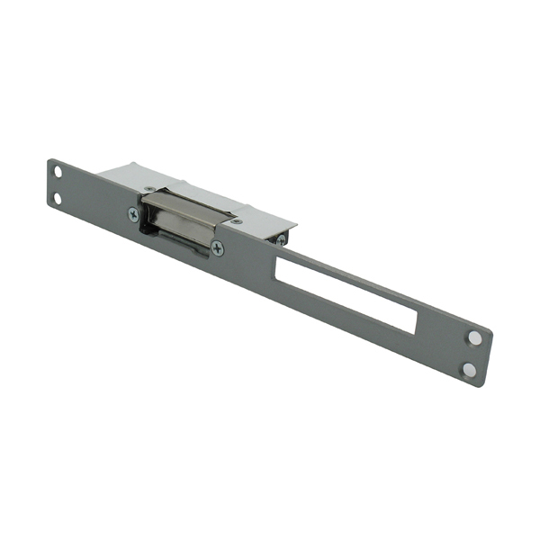 gache electrique portillon g 226 che 233 lectrique 12 v pour portillon aluminium accessoires gache electrique portillon g 226 che 233 lectrique 12 v pour portillon aluminium accessoires