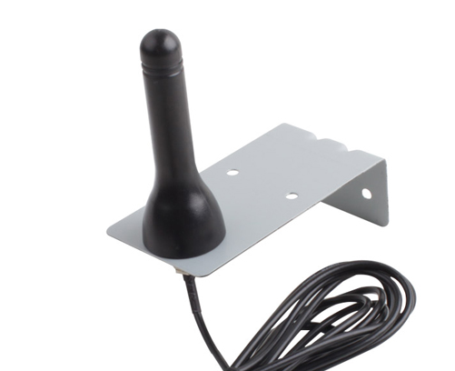 Antenne additionnelle