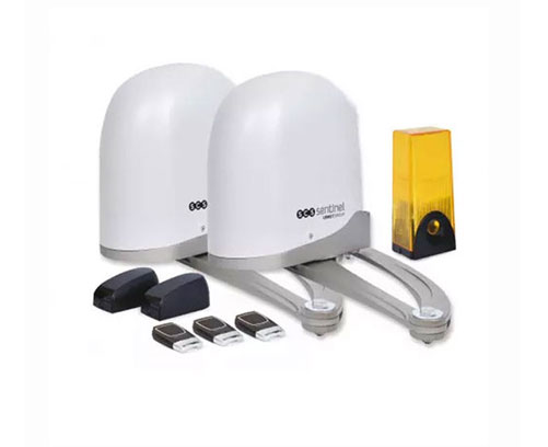 Automatisme MBA0095 Scs Sentinel – Motorisation à bras articulés