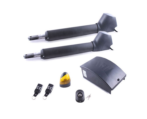 Automatisme SW 7000T