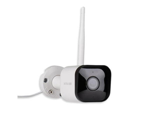 Caméra de surveillance extérieure CAMFIRST Outdoor