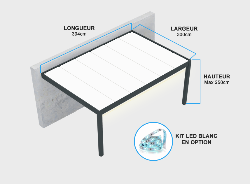 logo label qualité fabrication menuiserie
