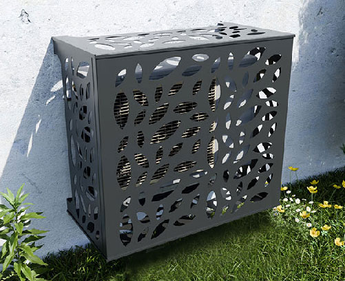 cache-clim-aluminium-lotus