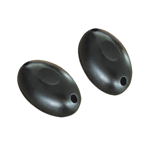 cellules
