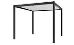 configurateur de pergola alumiunium bioclimatique
