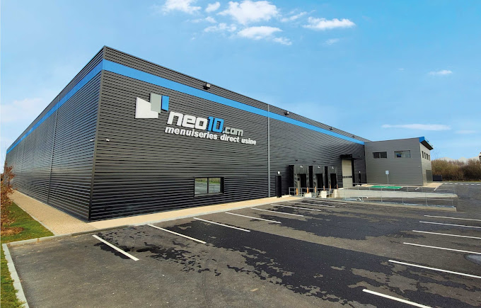 depot_neo10 depot_neo10