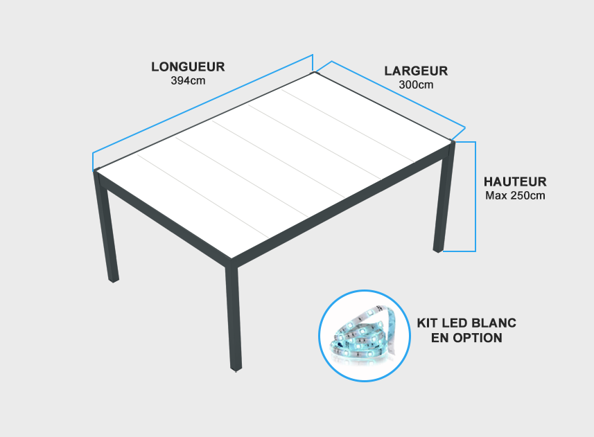 logo label qualité fabrication menuiserie