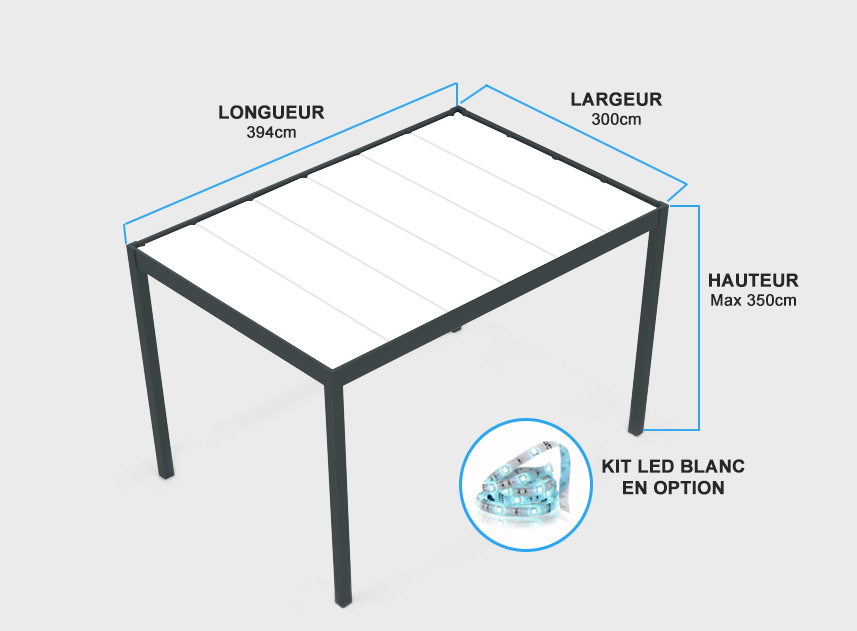 logo label qualité fabrication menuiserie