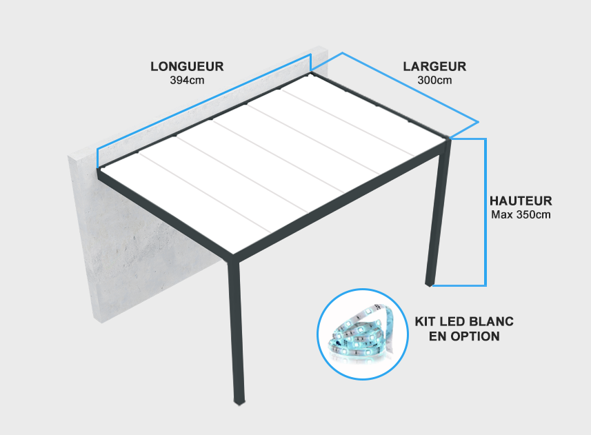 logo label qualité fabrication menuiserie