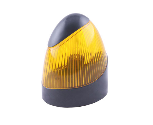Gyrophare 12 Volts SW
