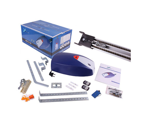 Moteur Neo S100