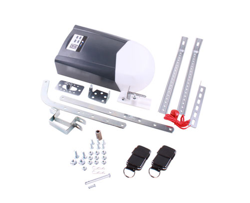 Moteur Neo 1000XL