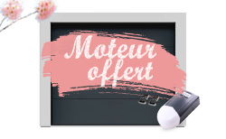 configurateur de porte de garage sur mesure en ligne