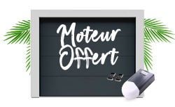 configurateur de porte de garage sur mesure en ligne
