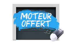 configurateur de porte de garage sur mesure en ligne