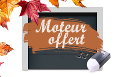 configurateur de porte de garage sur mesure en ligne