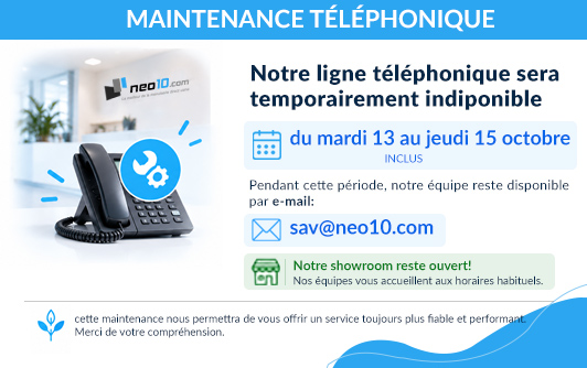 Changement d'heure d'&eacute;t&eacute;