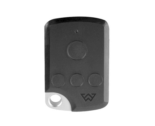 Télécommande NEO W SOMFY