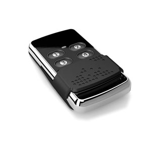 Télécommande NeoT
