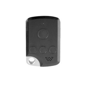 télécommande NEO W SOMFY