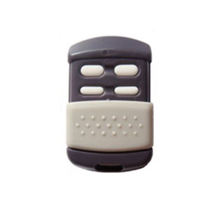 télécommande NEOT1