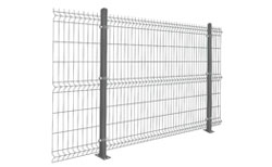 configurateur grillage sur-mesure