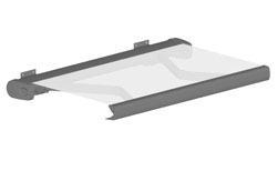 configurateur de store banne sur-mesure