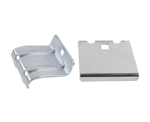 Visserie et accessoires de fixation