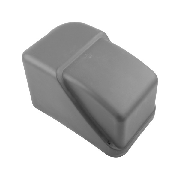 Capot SLIDE 800