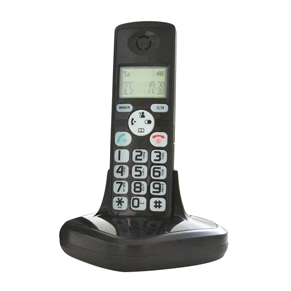Combiné additionnel Duophone 150