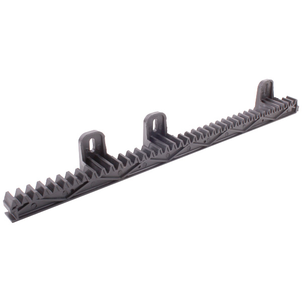 Crémaillère 50 cm pour SLIDE 500 et SLIDE 800