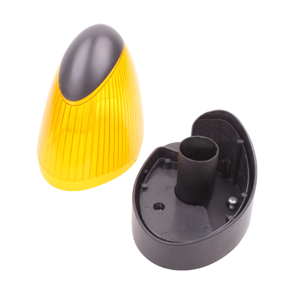 Gyrophare 220 Volts - Accessoires