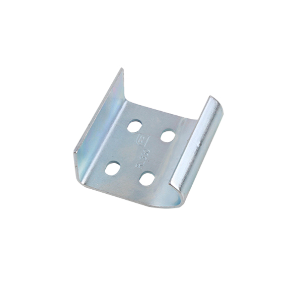 Jonction de rail RL330