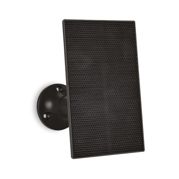 Panneau solaire pour interphone vidéo sans fil - SCS Sentinel HayView air