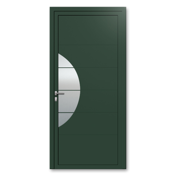 Porte-élingue Pour Arc à Poulies Blackout Deluxe - Neuf Avec Défauts