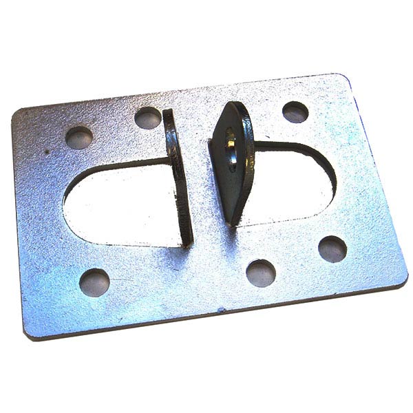 Attache Pour Porte