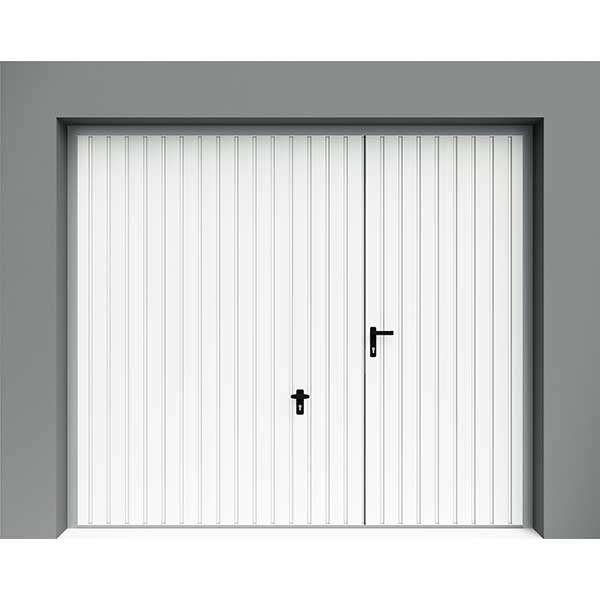 porte de garage basculante blanche avec portillon int 233 gr 233 porte de garage basculante blanche avec portillon int 233 gr 233