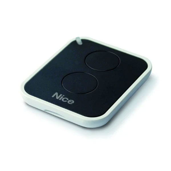 Télécommande ERA ONE Nicehome
