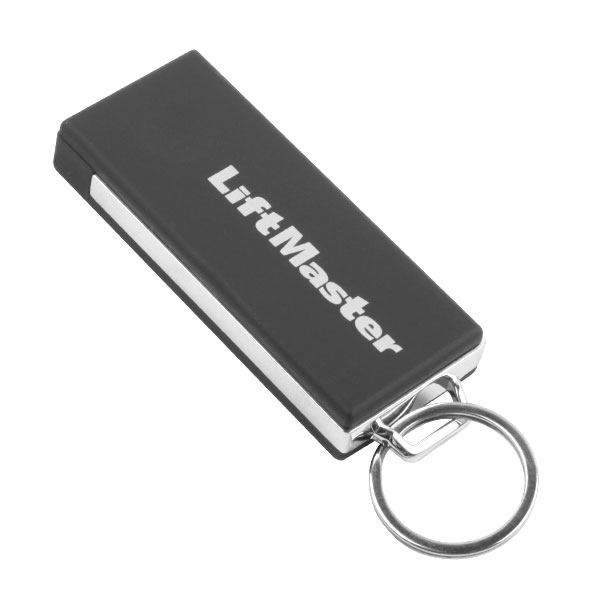 Télécommande LiftMaster TX4UNIS