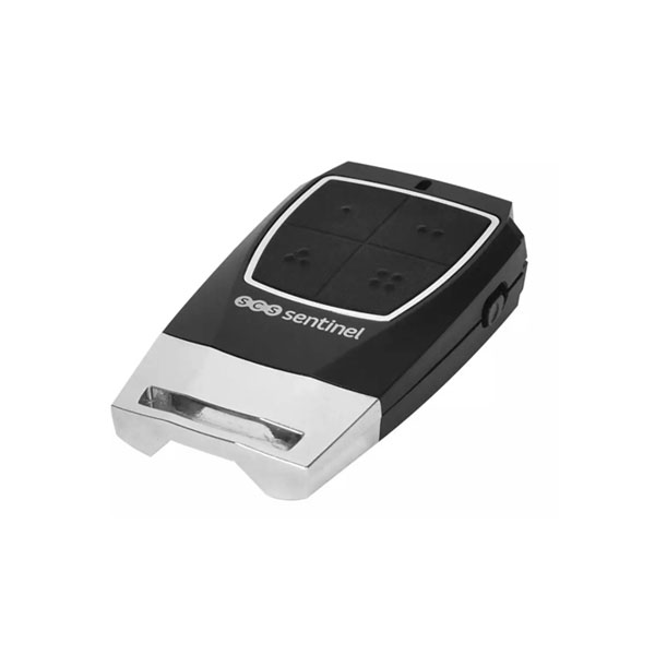 Télécommande additionnelle AAM0113 SCS Sentinel