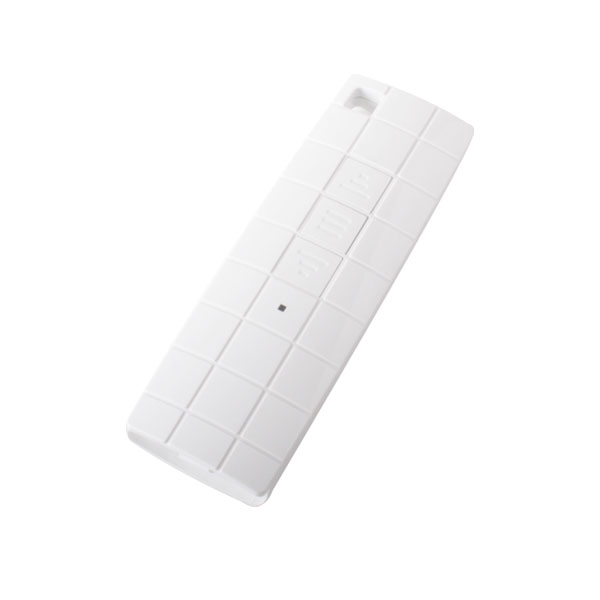 Télécommande de volet roulant V2