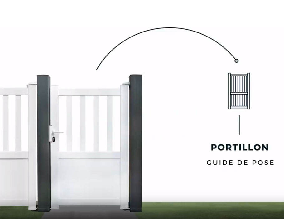 Video-de-montage-de-portillon-aluminium