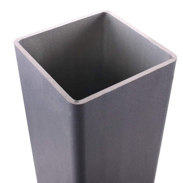 https://www.neo10.com/uploads/fichierProduit/image/Zoom-poteau-aluminium-gris-anthracite-contemporain-40188.jpg