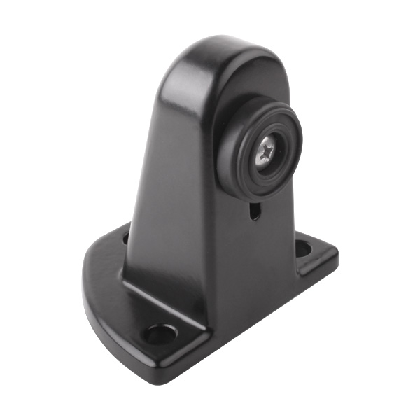 But e D arr t Aluminium R glable Pour Portail Battant Accessoires De 