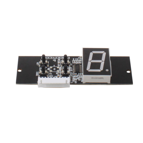 Carte afficheur Neo V2 600 / 1000 / 1200