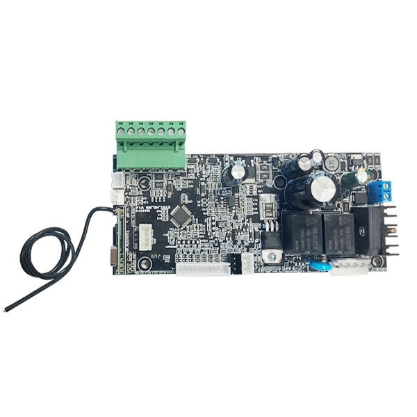 Carte afficheur Neo V2 600 / 1000 / 1200