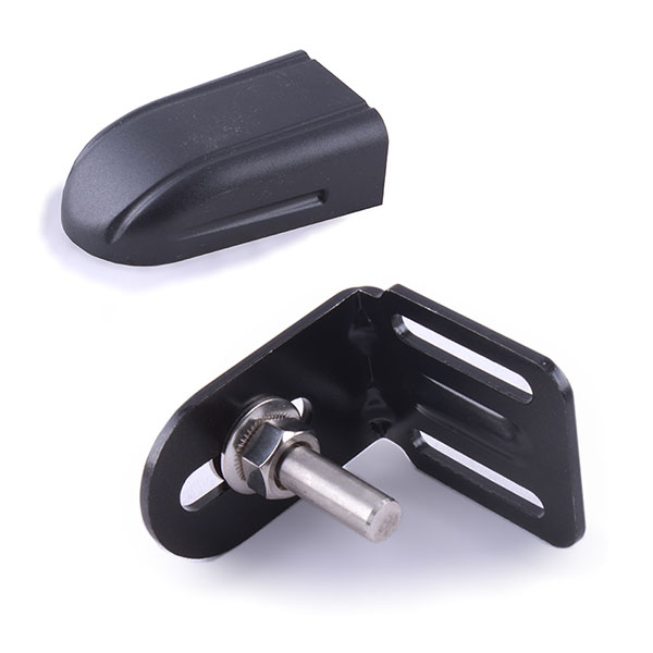 portail aluminium battant fer forg 233 tr05 portail battant portail aluminium battant fer forg 233 tr05 portail battant