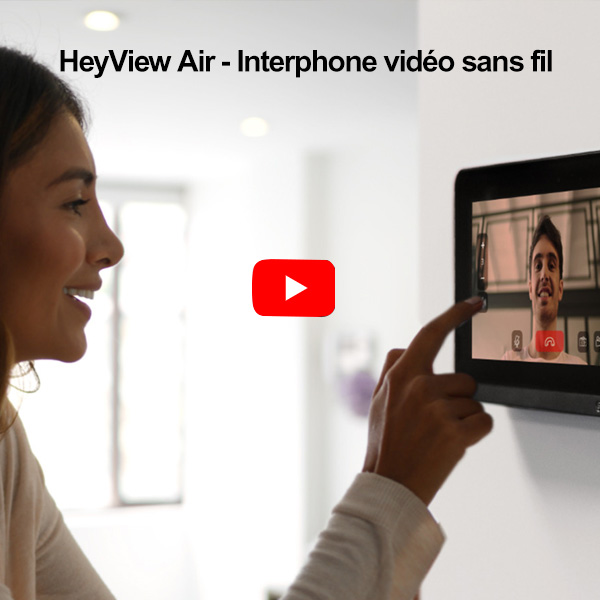 interphone-video-sans-fil-video