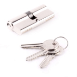 Roulette de portail coulissant