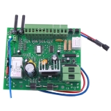 Automatisme portail ducati pieces detachees